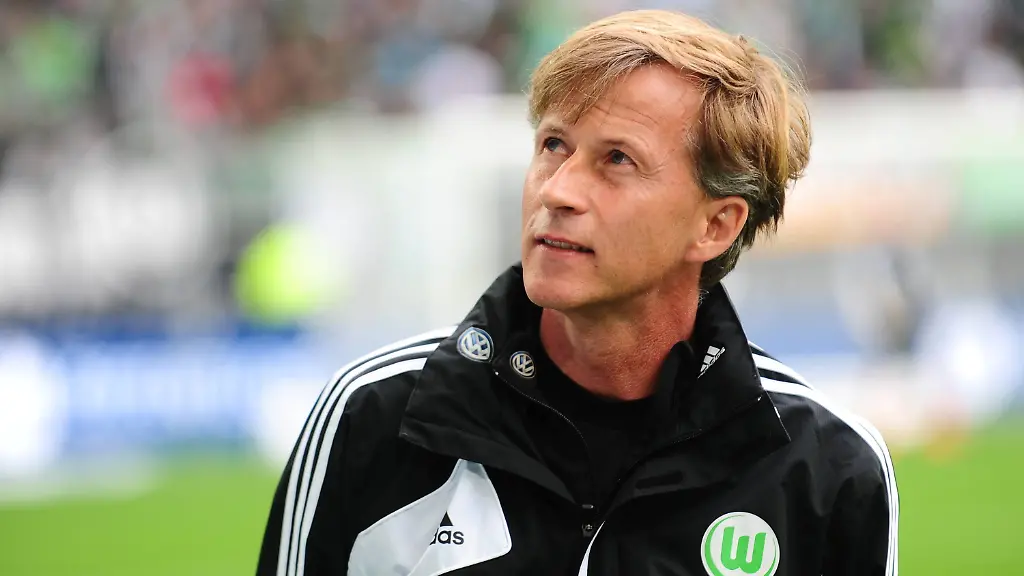 43d943acc481e92a904806b6412ec792