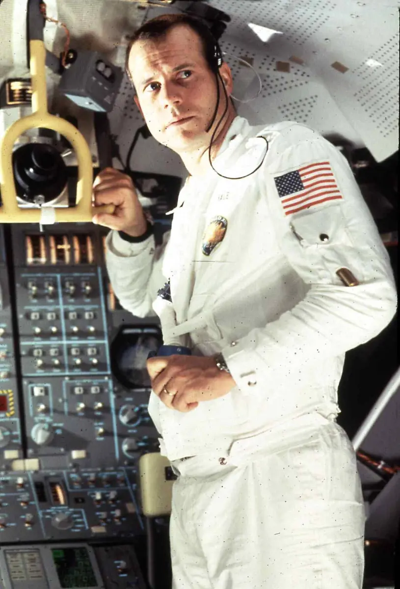 29675f66fc283da4ec6f4c93d678d8bc