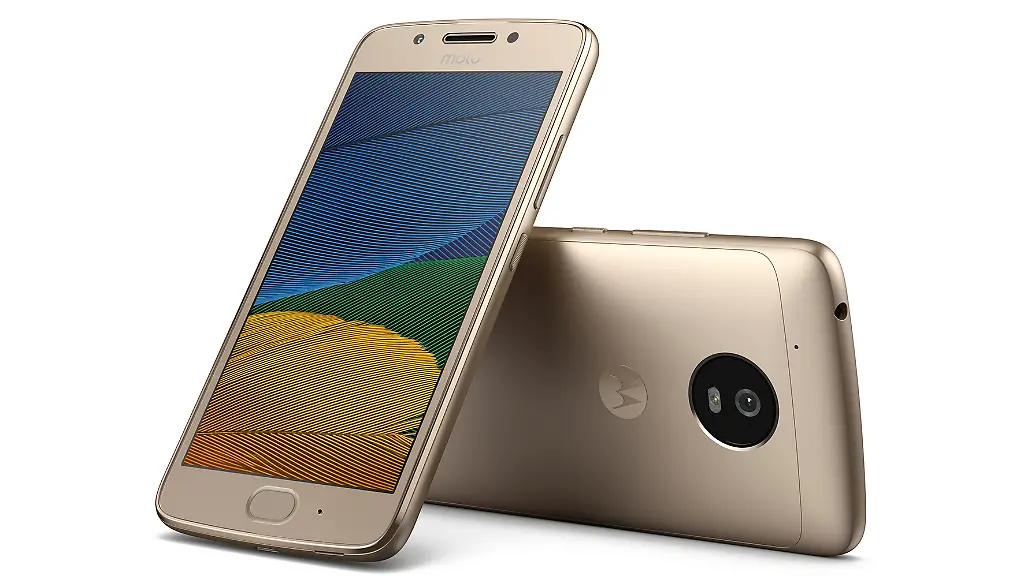 Moto-G5-Fine-Gold-03