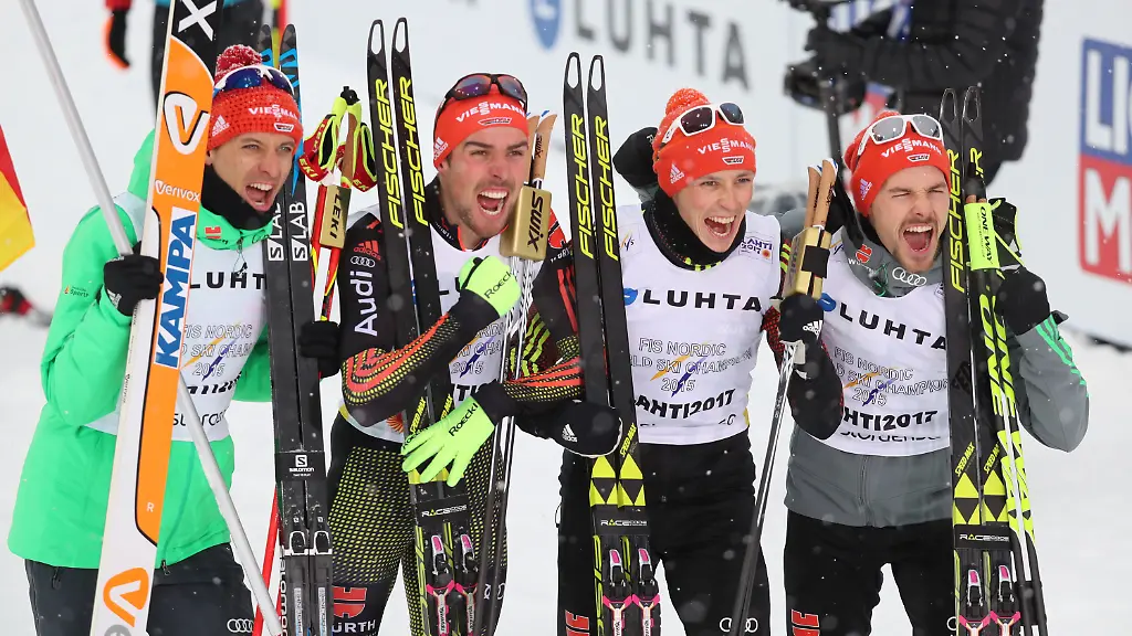 b2d5d2b22b6fbd5d4c0d67cbcca1eaa0