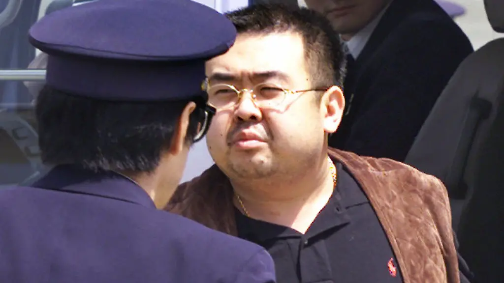 b97fc0d5ee096fd20b9558bf5905fd04