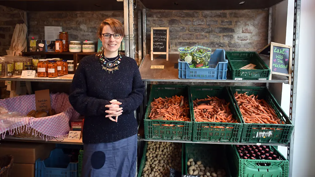Vorerst-arbeitet-das-Team-von-Ladenbesitzerin-Nicole-Klaski-noch-ehrenamtlich-doch-bald-soll-es-auch-bezahlte-Stellen-geben