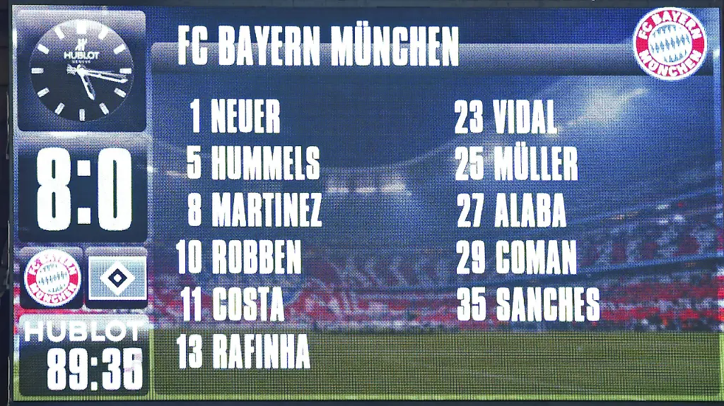 1c3f691ccfcc5e6909fdda1bf5a83d4a