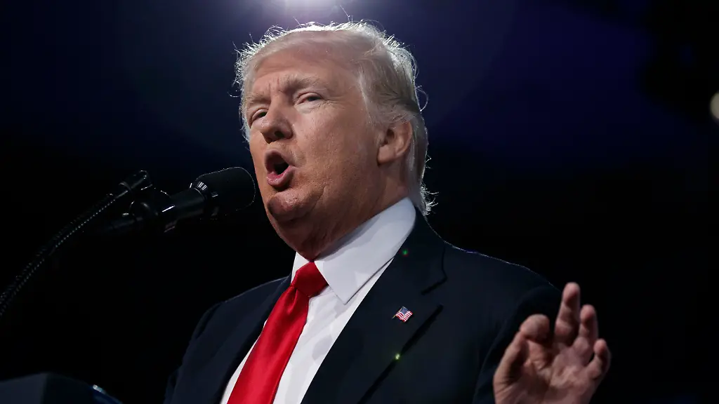 11267fd8bfa49e6423d36bfd48670e21