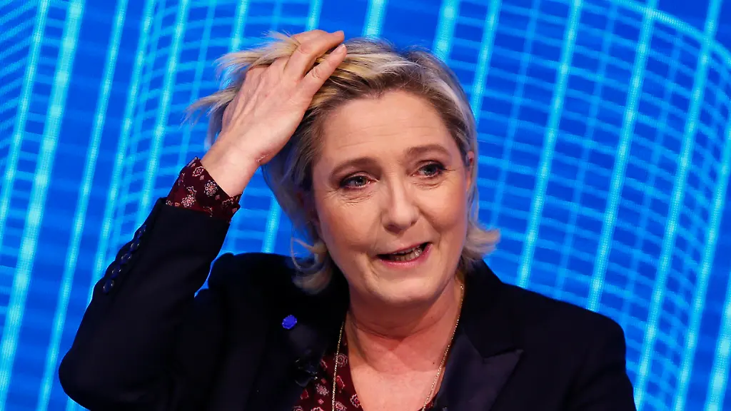 3e11b39d3556edd8ff905d763fdb5978