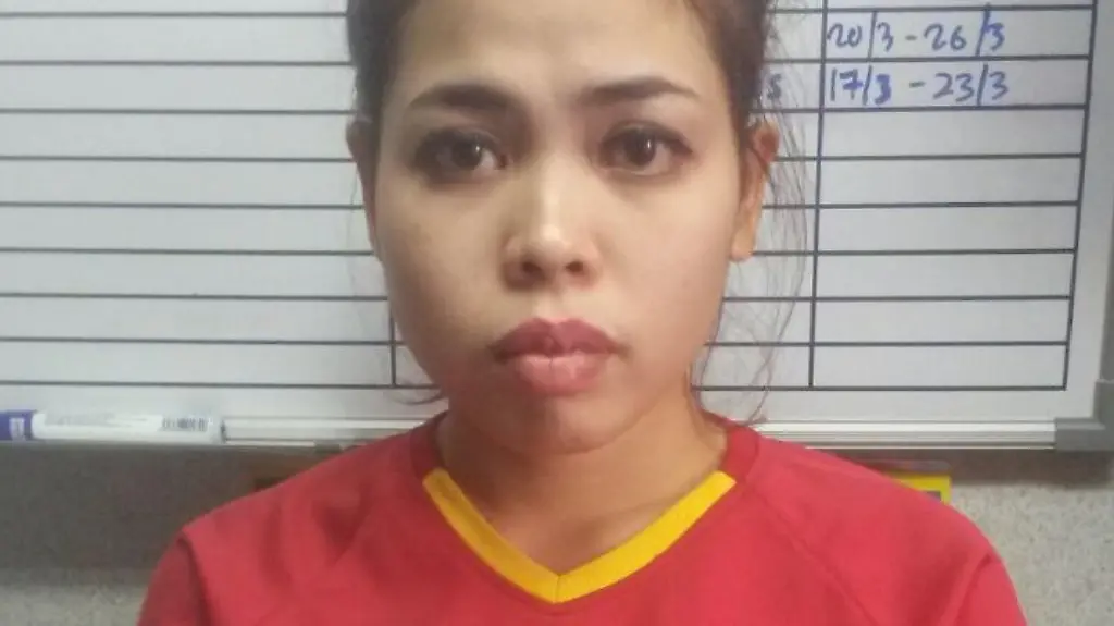 413dbdb0bf96109f9ea444c54a275406