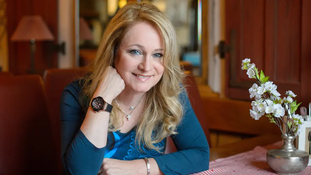 Nicoles-Gewinnersong-Ein-bisschen-Frieden-von-1982-hat-bis-heute-nicht-an-Aktualitaet-verloren