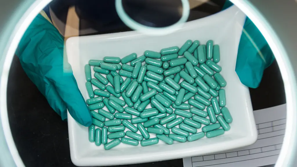 7e3d13a9bf72290dc33373d02d58995d