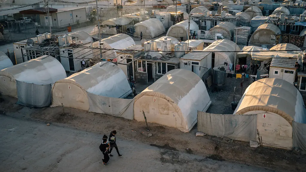 c47ae3e424d5b0866ab97711340de4e5