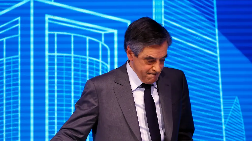 6f3222e3d35b776bd23b2240631e5f56