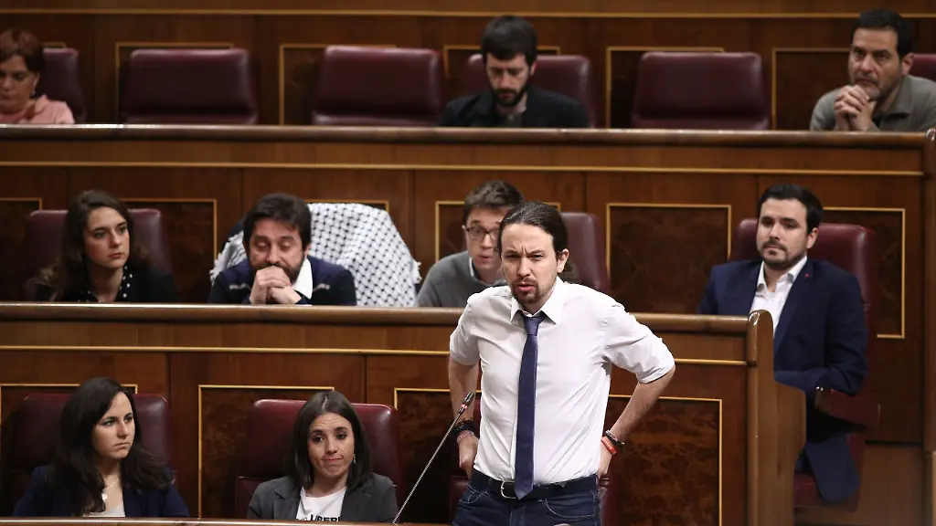 ef1d8c638d4d16be77214fd52b2b7392