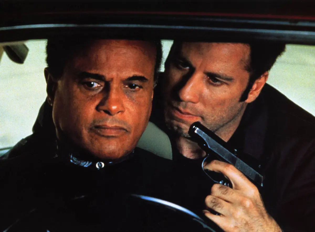 53626db0559bdf76d6d1c27aa5c6a361