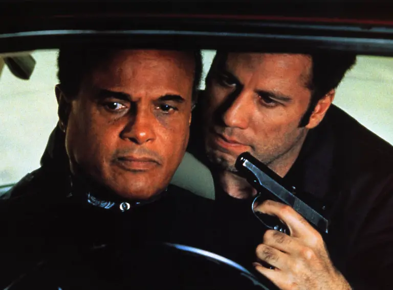 53626db0559bdf76d6d1c27aa5c6a361