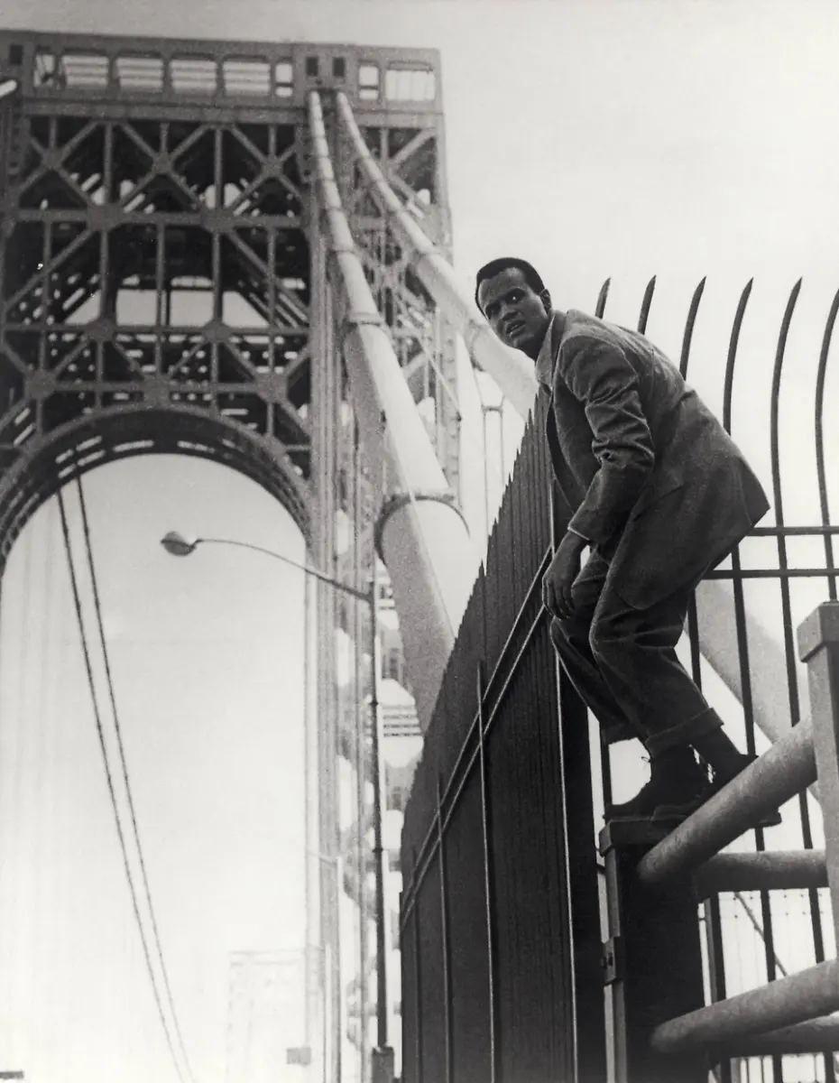 e7fe0c1618e9124736f3487ca3e1f59d