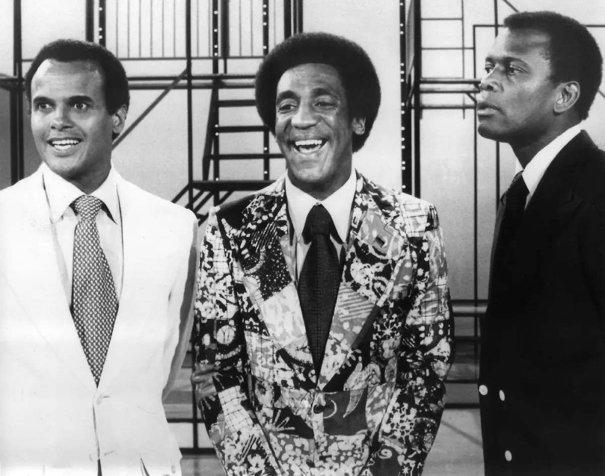 0050683fa591dc1af264205404a7a79f