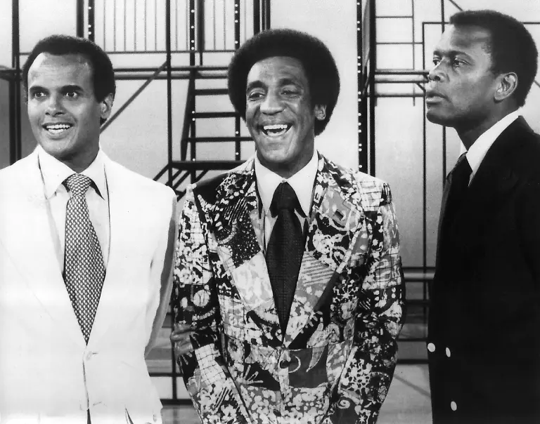 0050683fa591dc1af264205404a7a79f