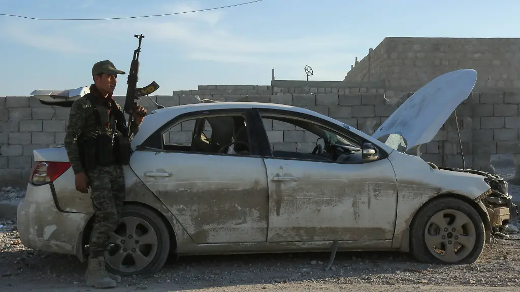 c03c6a4f7a6a373e534958d86ca246f4