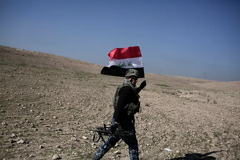 bb17dd3c8606da6c258a482de3e7524d