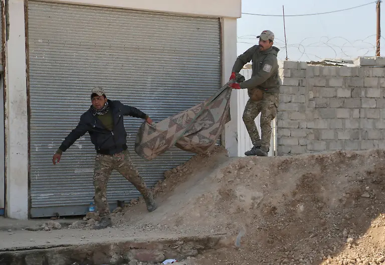 ba126cb9c0ddb466c1f890cfb1bf3f65