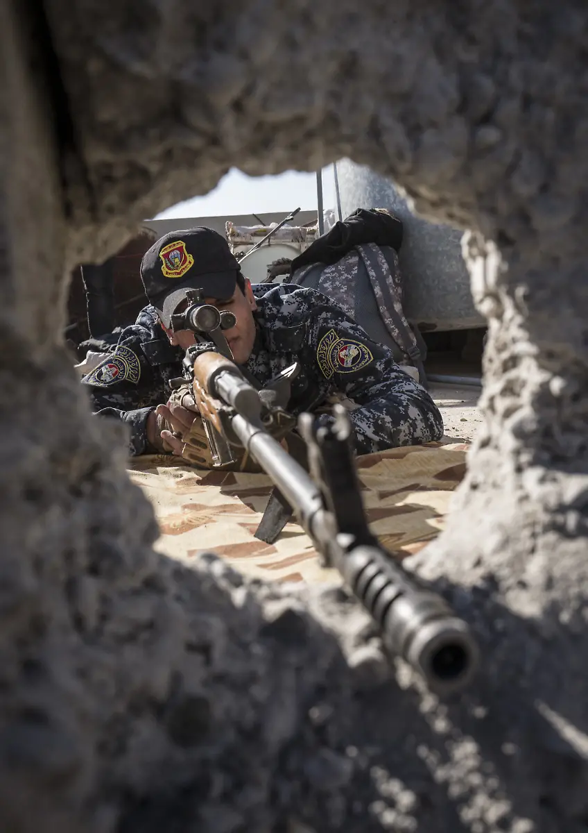 85715310d70a4766bf3d0f8a694300d8