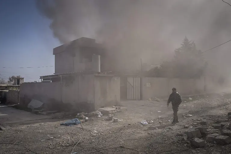 76bf8ce58766267cbd613229f9488eed