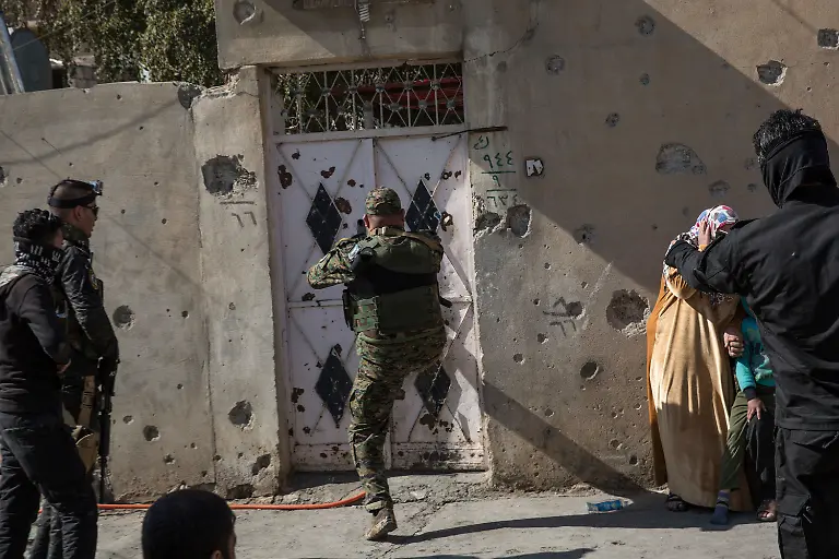 8a9cf374f3b003c94b87adc5b267f3a1