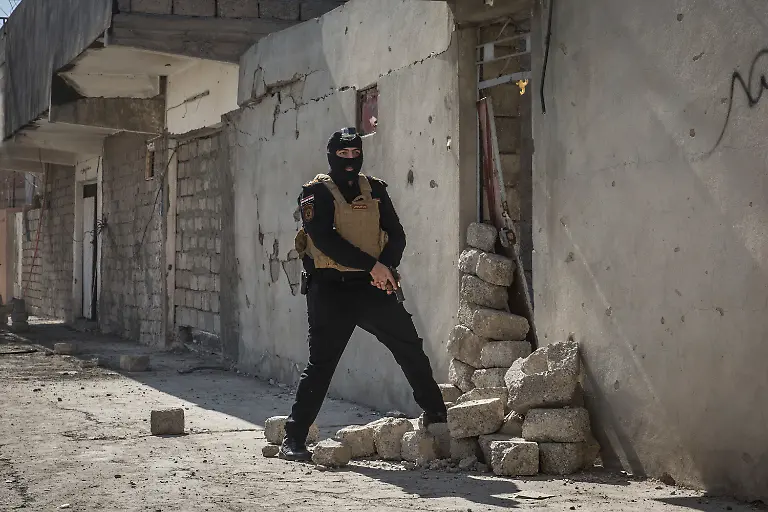 fc13c797d60591cebb1c6e1c2669fd1c