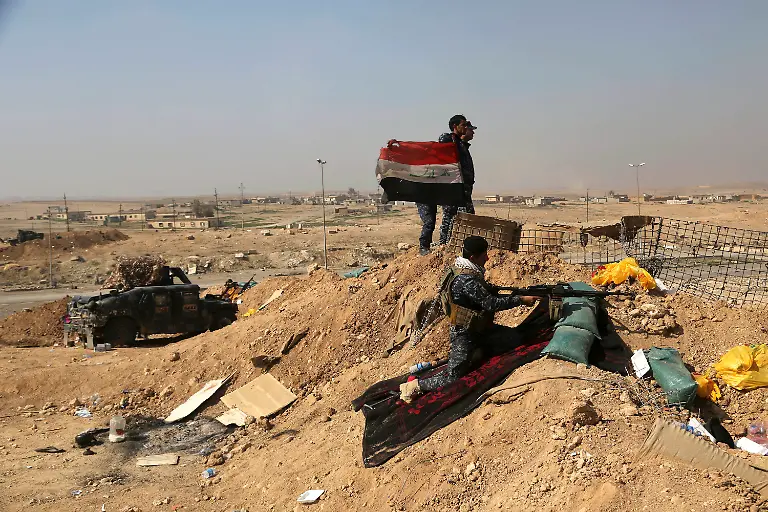 4f5aff5310403790e20f97f444f70eeb