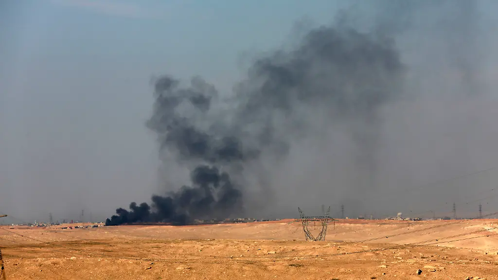 f316488c7464682573b51fe085177c44