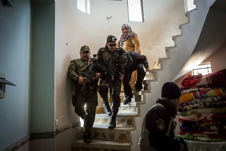 69f56c058039bb5b43f1de7874b08d64