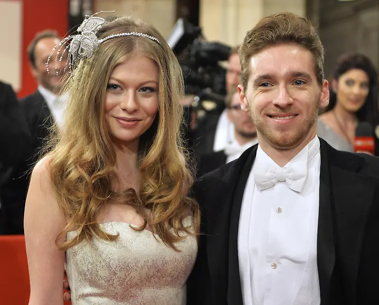 36d94df24c407faf04c850a28588e363