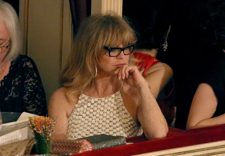 505522923f3eebb01e47f6457d5481b9