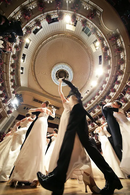 019f53f8beadc355a75c29abd77e9b0d