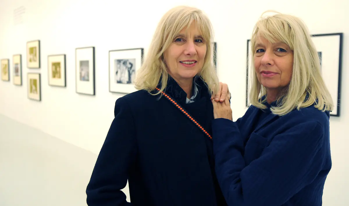 bccf8d1f2df9198169923f574ef143d2