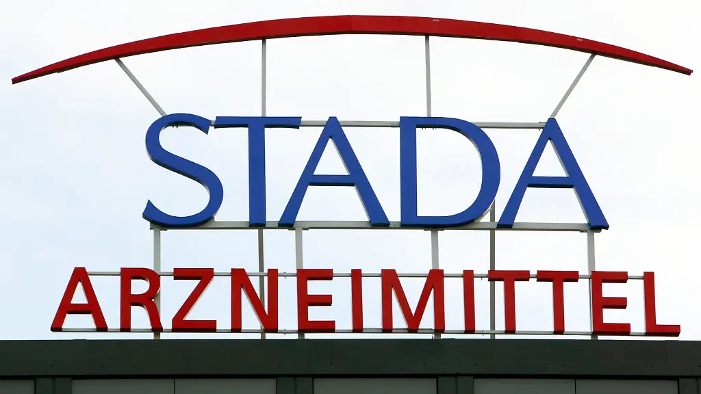 64877698f362772e418a4b65e591920f