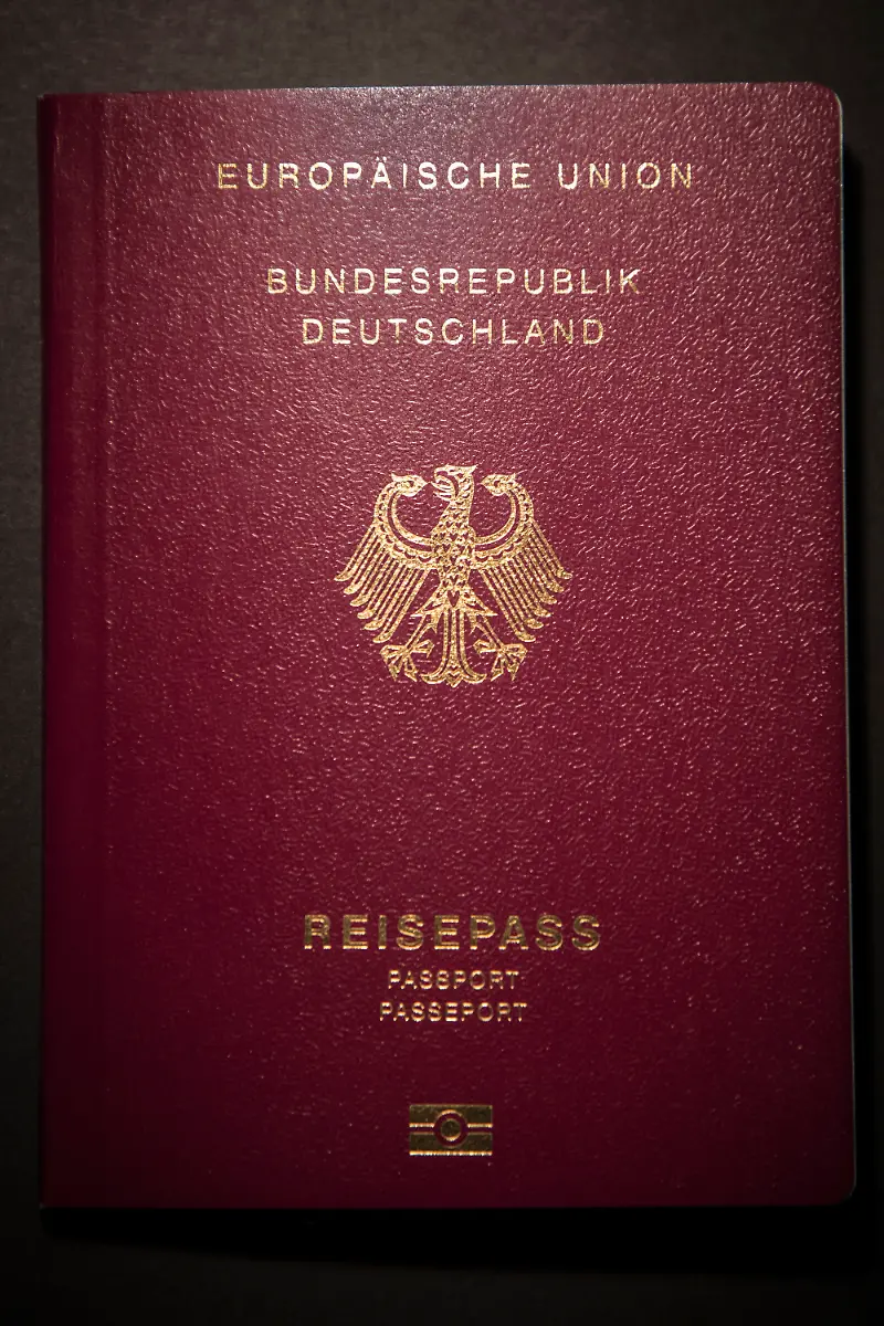 ca8596a719ef9b14a65b93e6abe68f34