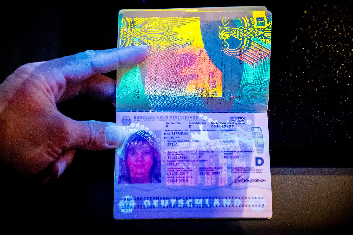 5d77a297699d652dec9cca19b9bdce4a