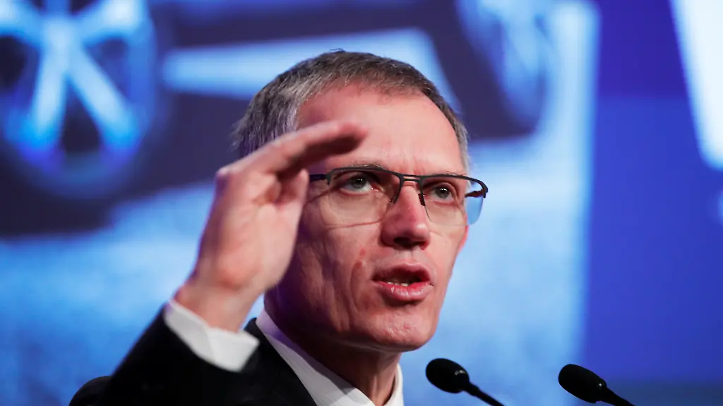 516c074a92ef6b657c41fbe978201e42