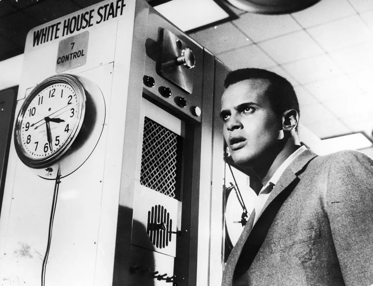 61410ccaf2b4f81c0999d39aed1b1f89