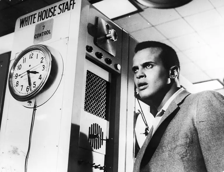 61410ccaf2b4f81c0999d39aed1b1f89