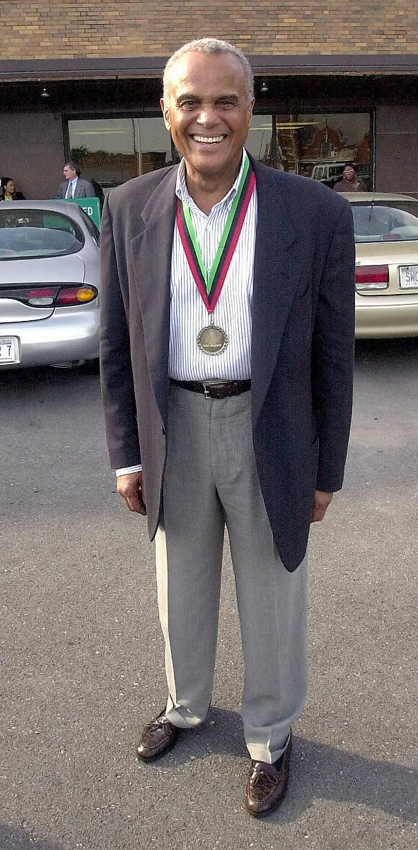 59f0bed8732a1e52a153426be788846d