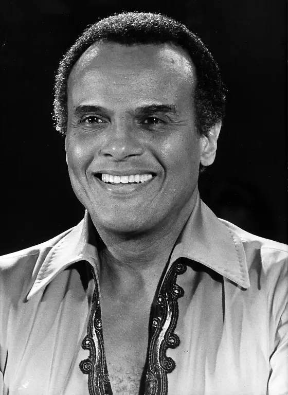 488fe9170370fe8efec025db28210878