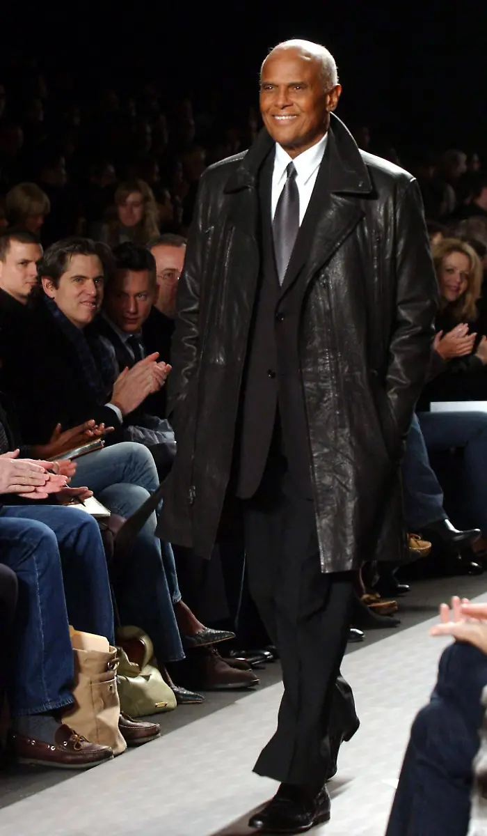 17bf3e4d69d4fd2195166fbf4e346586