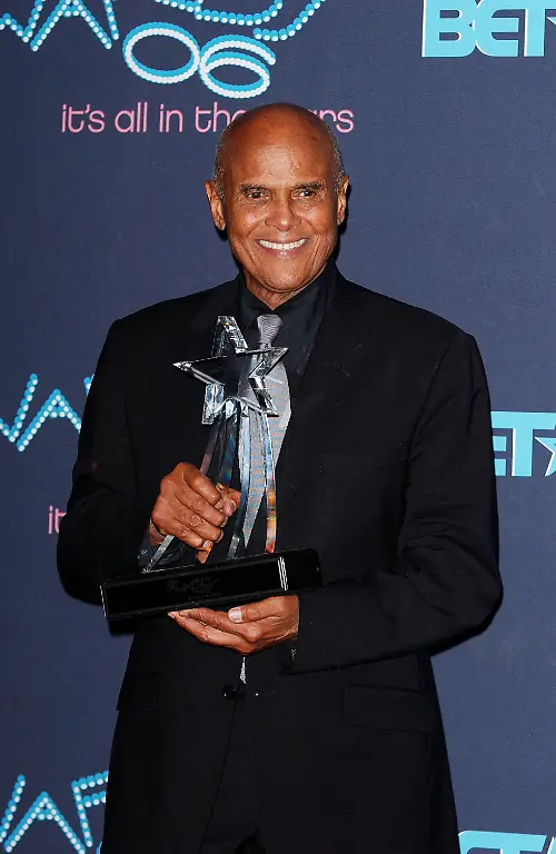 2766a1e43cd4d67f9c8a2ce0b7a28329