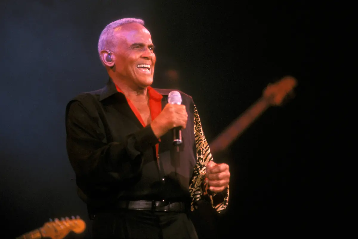 5f834dd753d2d57d864e9fbc6e5c2ddf