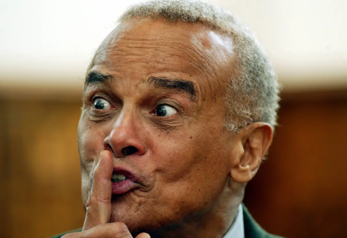 83c834060d2addd95952c4ebb2fed6c2