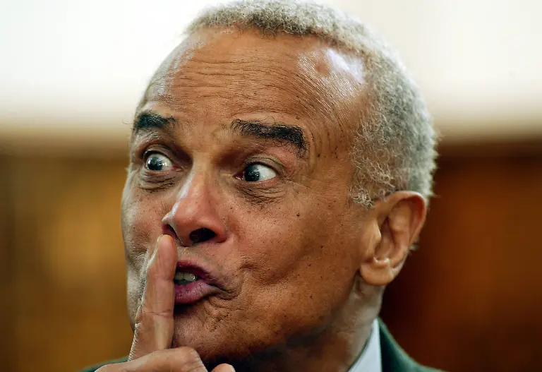 83c834060d2addd95952c4ebb2fed6c2