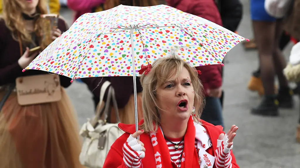 e37c091613c41ca28f8522005508162f