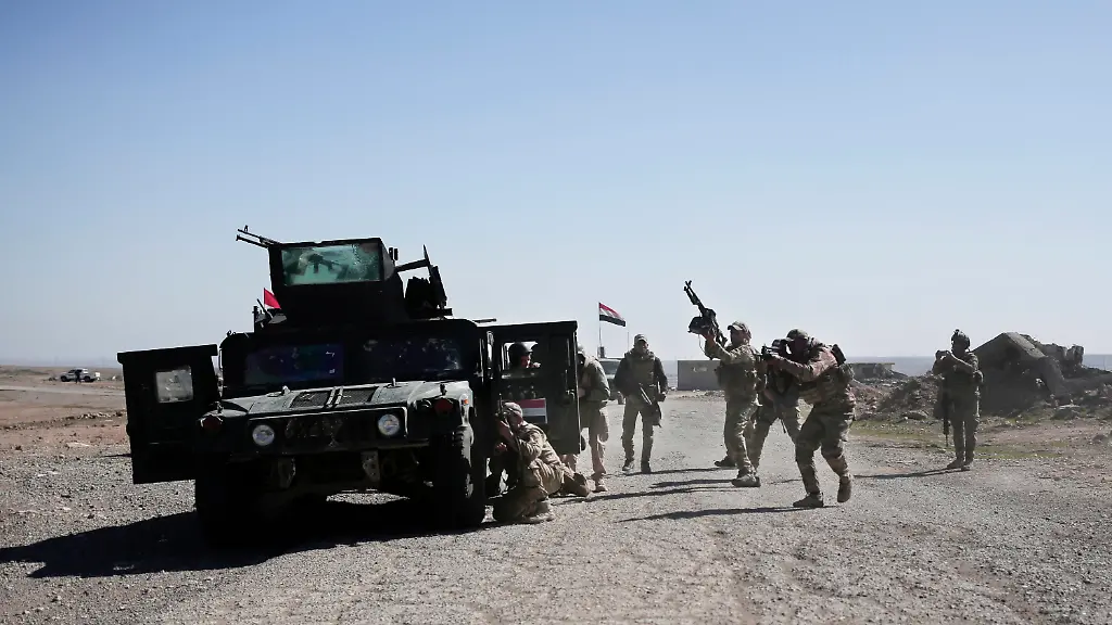 4146802ae115fe2ac7d93f5983bca7fa