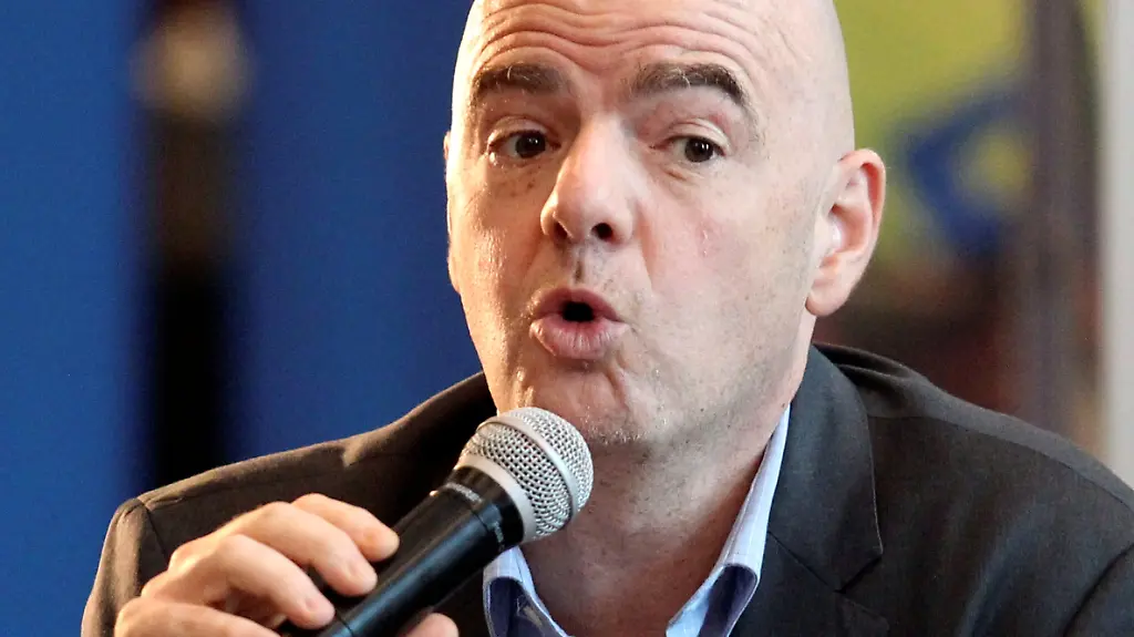 c3c247f7b1fa47a420b6b7efaea4089f